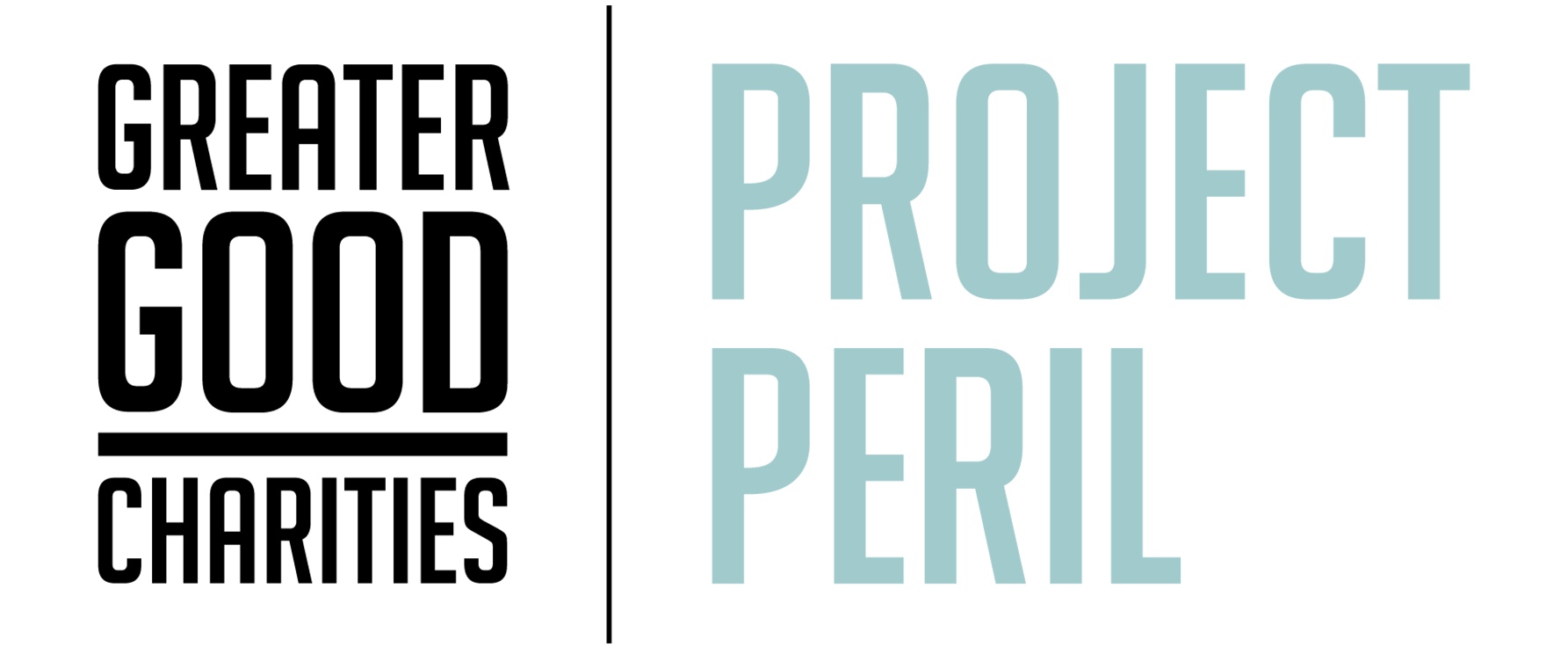 ProjectPeril Logo-2