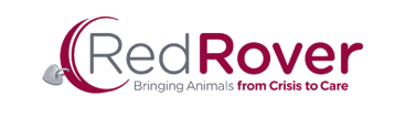 RedRover-Logo-transparent-e1576628034439