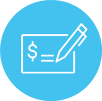 send_check_OWTG_Icon send_check_OWTG_Icon