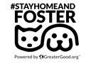 SHAF_LOGO