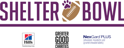 ShelterBowl-Logo-23