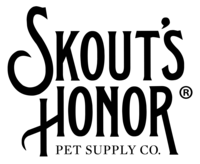 Skouts_Honor_Logo
