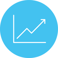 stock_OWTG_Icon stock_OWTG_Icon