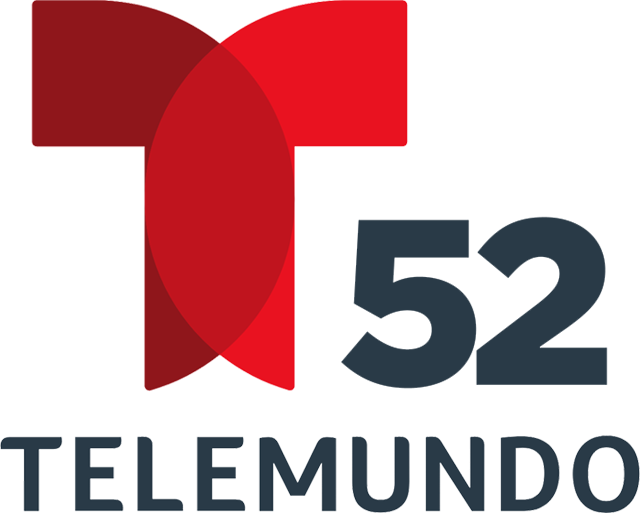 telemundo-52-logo
