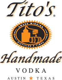 titos-logo