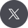 twitter-x-logo-web-1