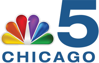 WMAQ_Logo_2012