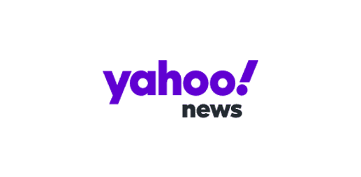 yahoo-news-logo