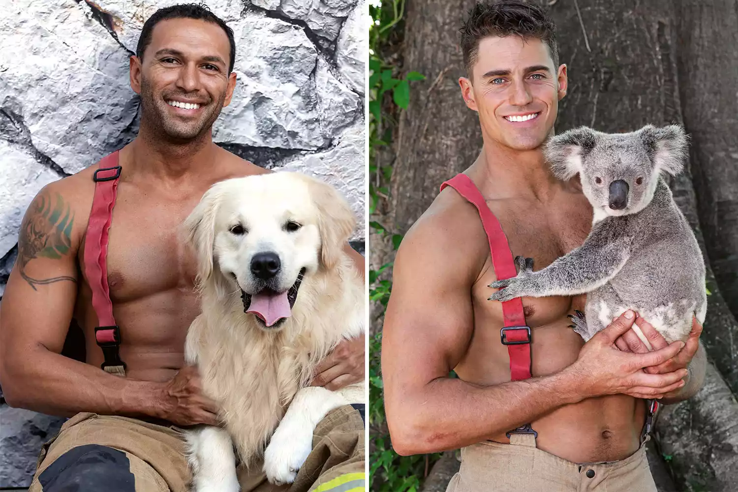 2023-australian-firefighters-calendar