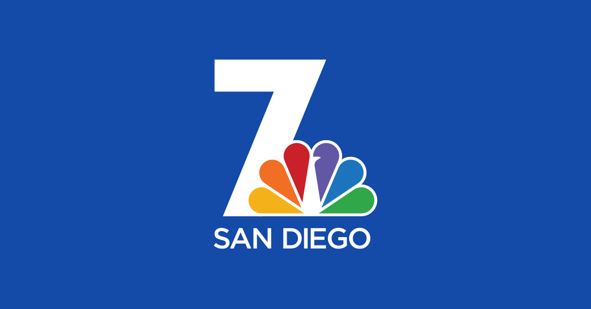7news-san-deigo