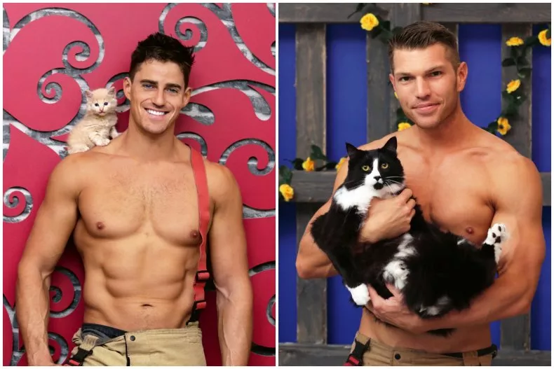 firefighters-pose-australias-2022-calendar