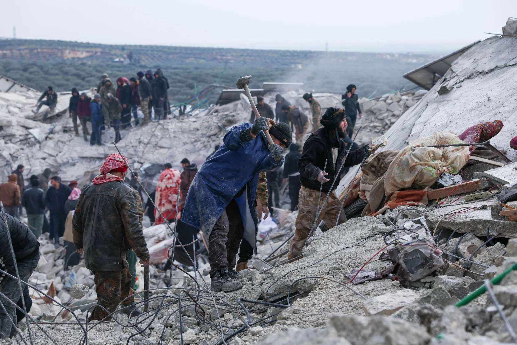 ikea-foundation-pledges-10mil-for-earthquake-relief