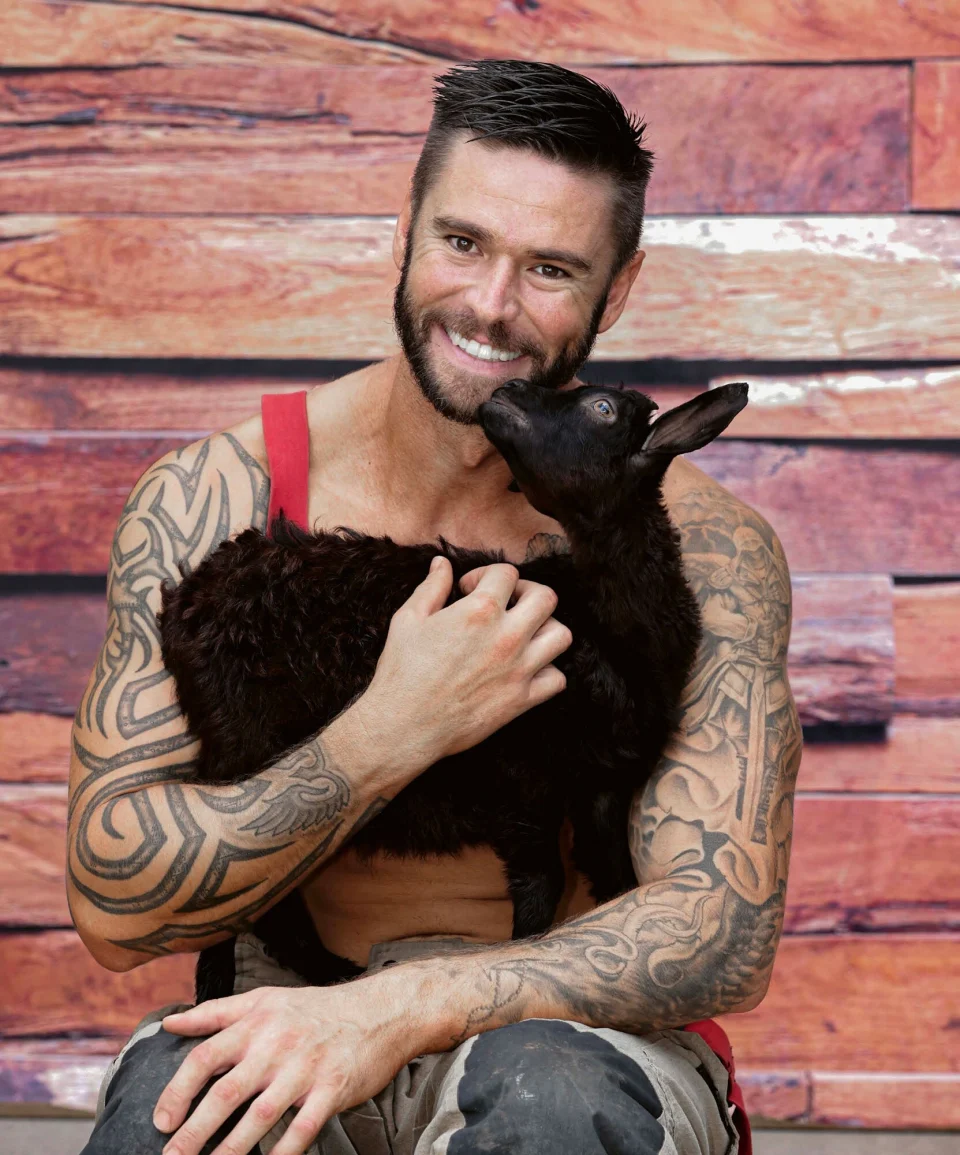 the-australian-firefighters-calendar