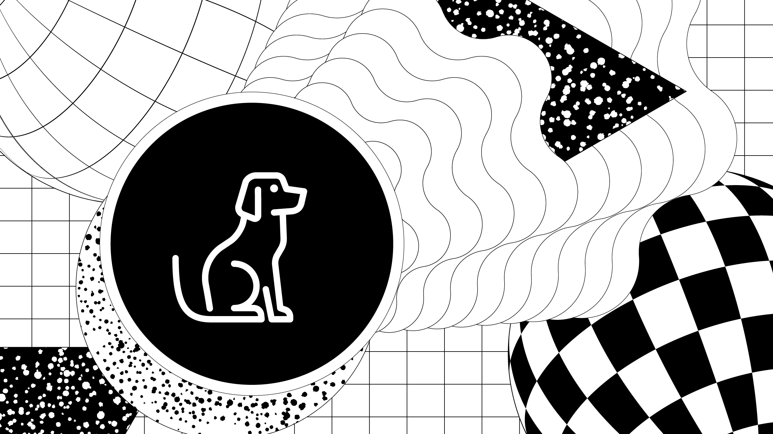 these-pet-brands