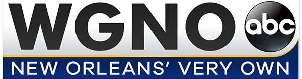 wgno-logo