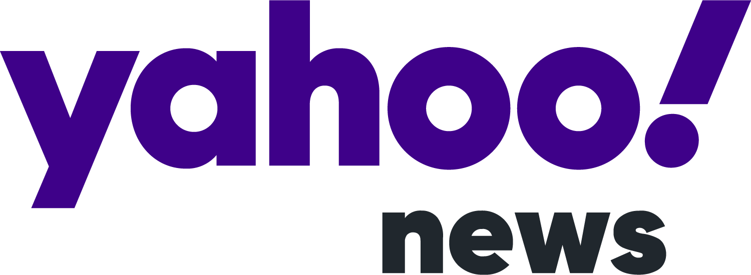 yahoo-news-logo